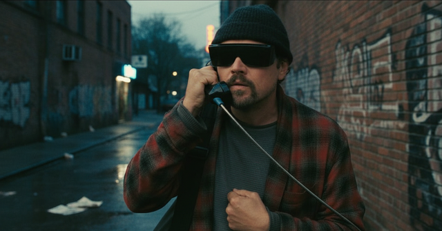 One Battle After Another Ignites a Box Office Revolution with $2.5 Million in Thursday Previews