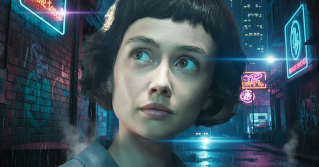 Alien: Earth Season 1 Explained — Shocking Twists, Hidden Clues, and That Wild Ending (Spoilers)