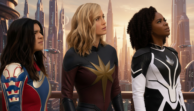 Two Years Later, Marvel Fans Rally Behind an Underrated MCU Gem—What Was All the Hate About?