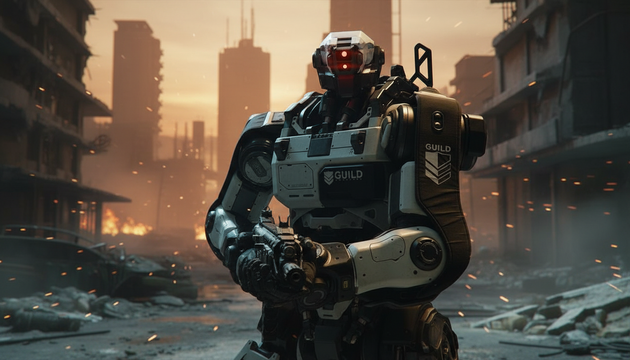 Call of Duty Devs Admit Worry Over Back-to-Back Black Ops After 20 Years — Bold Gamble or Big Mistake? Call of Duty Devs Admit Worry Over Back-to-Back Black Ops After 20 Years — Bold Gamble or Big Mistake?