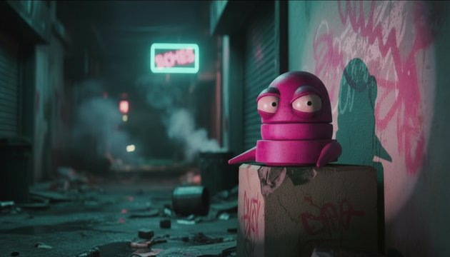 REPO's Monster Update Just Went Off the Rails: Tumble-Grab Lets You Twerk Enemies to Death and Could Break the Whole Game REPO's Monster Update Just Went Off the Rails: Tumble-Grab Lets You Twerk Enemies to Death and Could Break the Whole Game