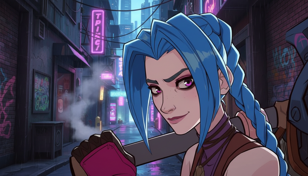 2XKO Director Admits the League of Legends Fighter Won’t Nail Everything on Day One — Riot Vows Swift Fixes