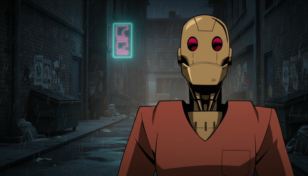James Gunn Shuts Down The Perfect Peacemaker Season 2 Cameo For A Creature Commandos Favorite