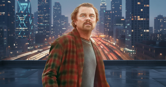 Weekend Box Office Shocker: PT Anderson Scores His Biggest Opening Ever Weekend Box Office Shocker: PT Anderson Scores His Biggest Opening Ever