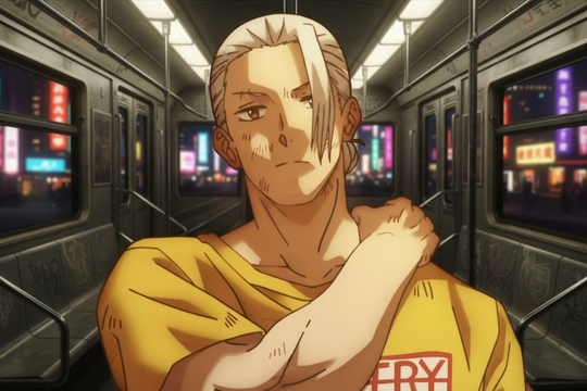 Sakamoto Days Season 2: Is It Happening? Release Date Window, Renewal Odds, and Where to Start the Manga Sakamoto Days Season 2: Is It Happening? Release Date Window, Renewal Odds, and Where to Start the Manga