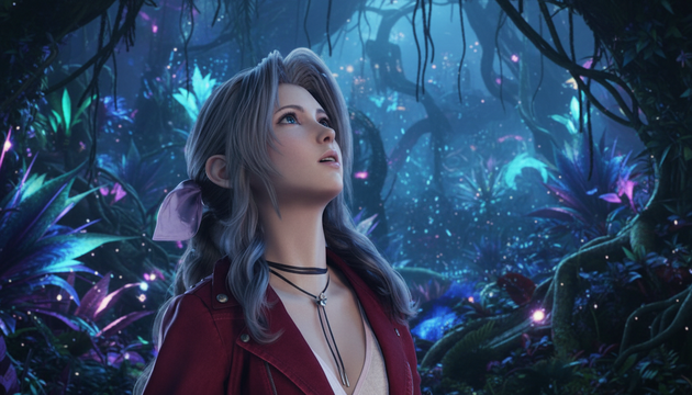 Final Fantasy 7 Remake Part 3 Director Says Fan Feedback Has Limits—Expect a Better JRPG Without Compromising Square Enix's Vision