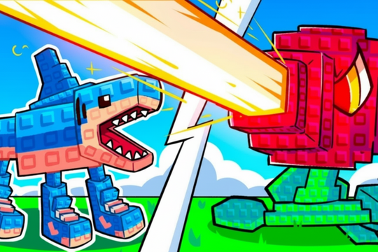 Hurry! All Working Plants vs Brainrots Codes for September 2025 — Redeem Before They Expire