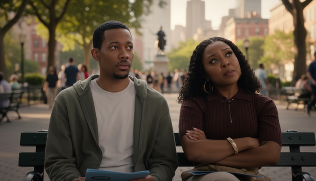Abbott Elementary Season 5 Episode 1 Drops Soon: Release Date, Start Time, and Where to Watch