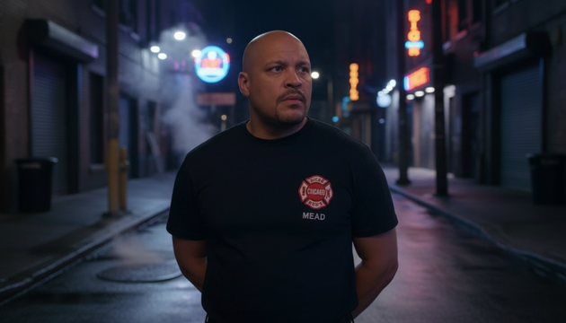Chicago Fire Season 14 Episode 1 Premieres Sooner Than You Think: Release Date, Time, and How to Watch Chicago Fire Season 14 Episode 1 Premieres Sooner Than You Think: Release Date, Time, and How to Watch