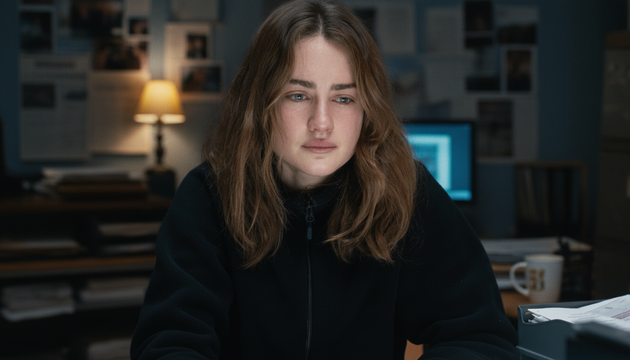 The Twisted Tale of Amanda Knox Episode 9: Is It Coming? Release Date and Time Update