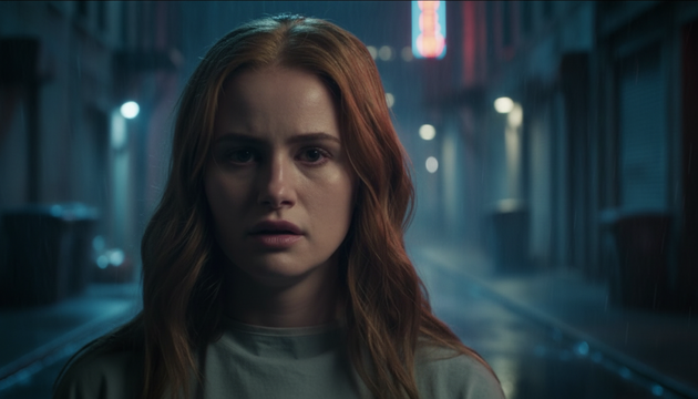 The Strangers: Chapter 2 Streaming And Digital Release — When You Can Watch At Home