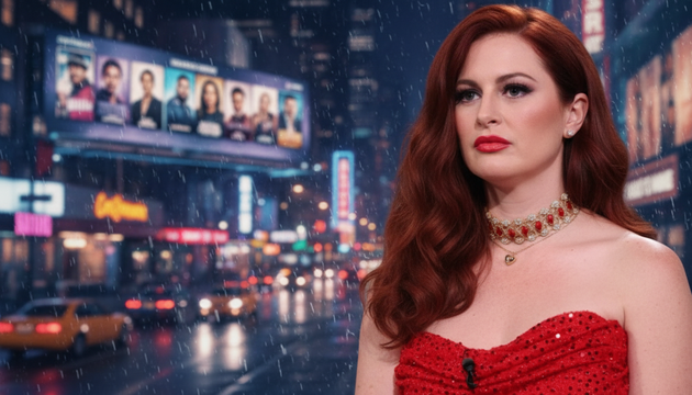 Big Brother Star Rachel Reilly Returns to Bold & Beautiful With a Game-Changing Twist