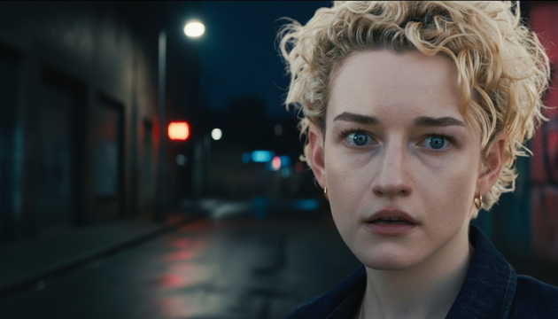 2025’s Most Seductive Horror Movie Nabs Rotten Tomatoes Score Just Shy of Weapons