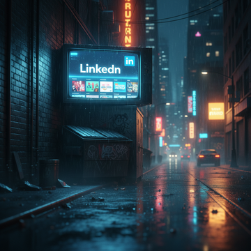 Ace LinkedIn Games Today: Complete Solutions for October 1, 2025