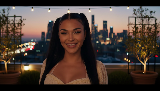 WWE Legend Reacts as Jazmyn Nyx Reportedly Turns Down $75,000 Offer — What Do WWE Stars Really Make? WWE Legend Reacts as Jazmyn Nyx Reportedly Turns Down $75,000 Offer — What Do WWE Stars Really Make?