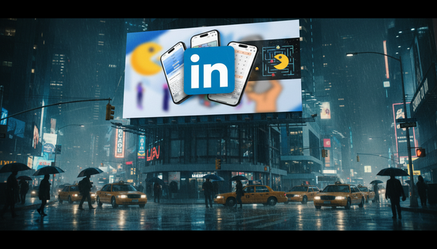 LinkedIn Games Answer Key for Today: Beat Every Challenge (October 2, 2025)