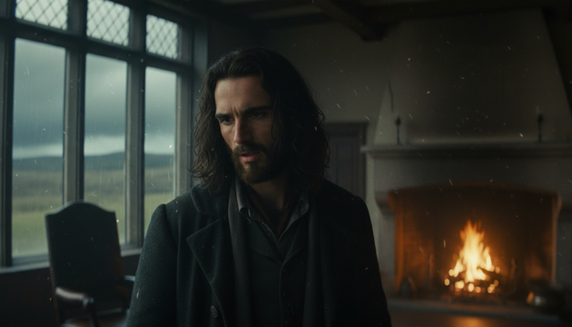 Jacob Elordi Is Already Facing Fan Backlash Over Wuthering Heights, Echoing Rachel Zegler Jacob Elordi Is Already Facing Fan Backlash Over Wuthering Heights, Echoing Rachel Zegler