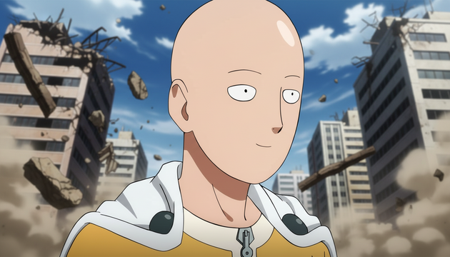 One Punch Man Season 3 Plot: What Season 2’s Ending Really Set in Motion