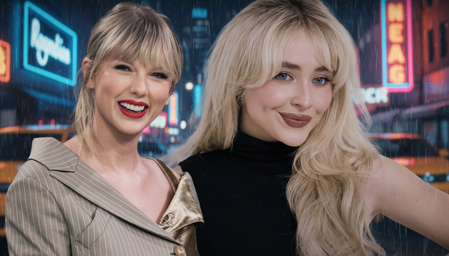 The Life of a Showgirl Leak Sparks Backlash as Some Fans Pan the Sabrina Collaboration