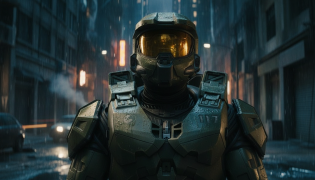 Divisive Video Game Adaptation Rockets Up Netflix Charts — Fans Are Already Clamoring for Season 3