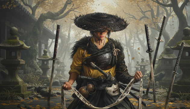 Ghost of Tsushima: Legends Drops Soon — Release Timeline, How to Watch, and Its Link to Ghost of Yotei Explained