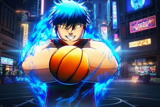Every Working Basketball Zero Code for October 2025: Claim Free Rewards Now and Redeem in Seconds