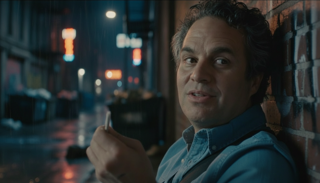Mark Ruffalo Reveals Why Marvel Dropped Him From Avengers: Doomsday Mark Ruffalo Reveals Why Marvel Dropped Him From Avengers: Doomsday