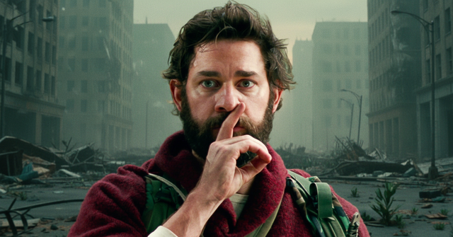 A Quiet Place Part III Delayed 3 Weeks — Here’s The New Theatrical Release Date
