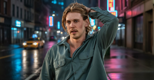 Sony Sets Caught Stealing 4K Blu-ray Release — Here’s When You Can Own It Sony Sets Caught Stealing 4K Blu-ray Release — Here’s When You Can Own It