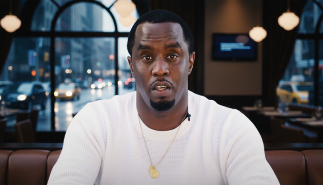Will P. Diddy Really Go to Prison? Where He Could Land and When He Might Get Parole Will P. Diddy Really Go to Prison? Where He Could Land and When He Might Get Parole