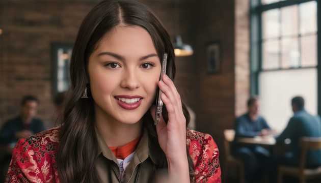 Fans Accuse Taylor Swift of Recycling a Jonas Brothers Hook, Reigniting the Olivia Rodrigo Debate Fans Accuse Taylor Swift of Recycling a Jonas Brothers Hook, Reigniting the Olivia Rodrigo Debate
