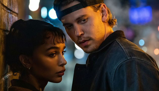 Caught Stealing Ending Explained: Hank’s Fate Sets Up a Sequel as Austin Butler Weighs In Caught Stealing Ending Explained: Hank’s Fate Sets Up a Sequel as Austin Butler Weighs In