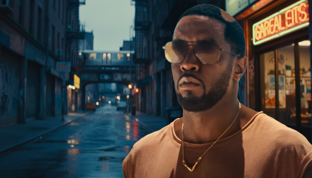 Inside LeBron James and P Diddy’s Off-Court Bond: Are Bronny and Bryce Close With the Combs Twins?