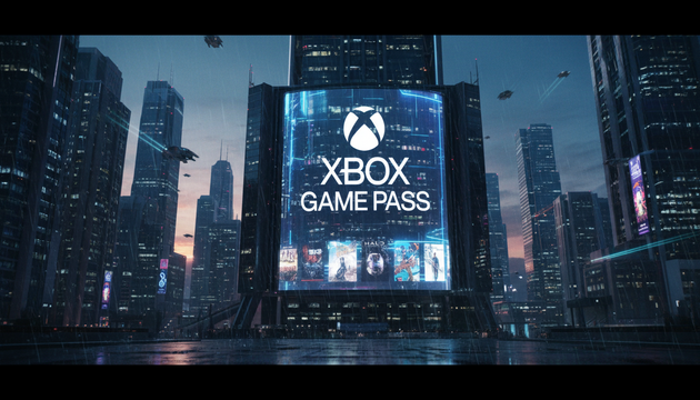 Game Pass Too Pricey? Xbox’s Free Cloud Gaming Could Be the Power Move That Wins Players Back