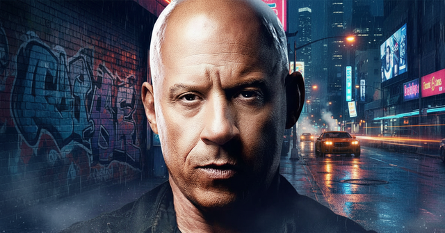 Fast & Furious Saga on Fumes: Is The Next Movie Even Happening?