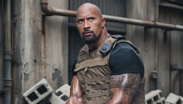 Fast & Furious 11 Hits Three Roadblocks — Will Dwayne Johnson’s Return Be Pushed to 2027?