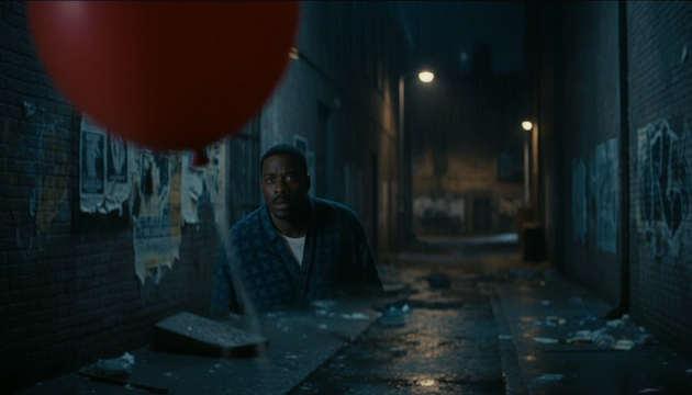 Stephen King’s Welcome to Derry Will Finally Reveal What Pennywise Wants — And Why It’s There