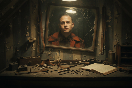 Monster: The Ed Gein Story Honors a Beloved Canceled Netflix Series — and Fans Are Split