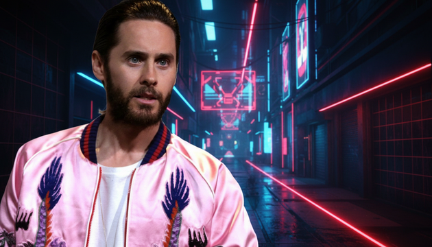 Every Song on the Tron: Ares Soundtrack Fueling Jared Leto’s Sequel as It Dominates Billboard
