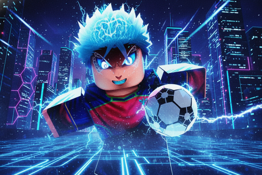 Grab the Latest Blue Lock Rivals Codes for October 2025: Full List and Fast Redeem Guide Grab the Latest Blue Lock Rivals Codes for October 2025: Full List and Fast Redeem Guide
