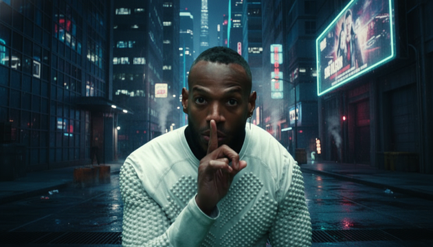Him Starring Marlon Wayans Drops An Alternate Ending With Its Digital, 4K, And Blu-ray Release