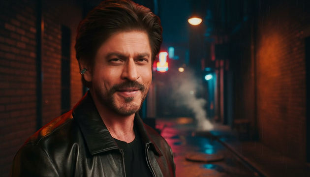 Why Shah Rukh Khan Is Richer Than Taylor Swift: Inside His Productions, Net Worth and Real Estate Empire