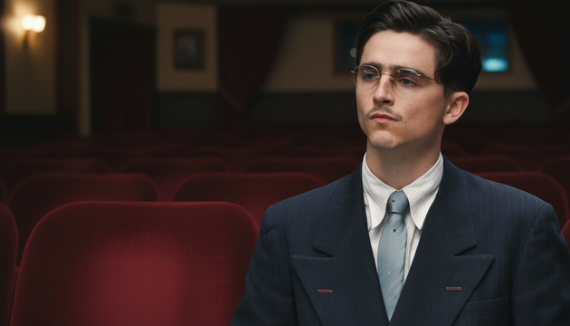 Marty Supreme First Reactions: Timothee Chalamet Steals the Oscar Spotlight, Leaving Dwayne Johnson Behind