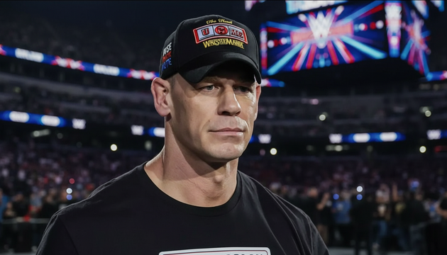 Triple H To Announce Tournament That Could Shape John Cena’s Retirement Match