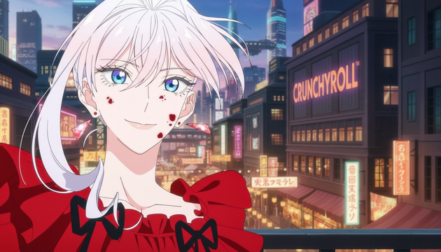 May I Ask for One Final Thing? Episode 2 Hits Crunchyroll: Release Date, Episode Count, and Where the Plot Goes Next
