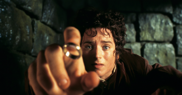 Elijah Wood Has Read the Script for The Hunt for Gollum — Here’s What He Has to Say