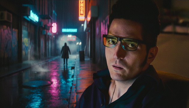 David Dastmalchian Thinks He’d Nail the Marvel Role Jared Leto Couldn’t Crack David Dastmalchian Thinks He’d Nail the Marvel Role Jared Leto Couldn’t Crack