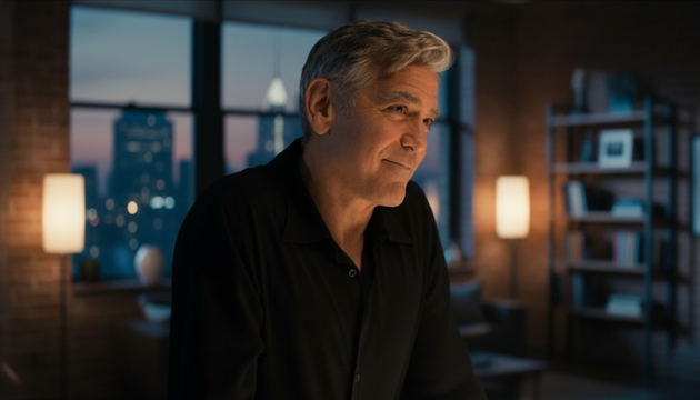 George Clooney Feared Raising Kids in Hollywood — Here’s Why