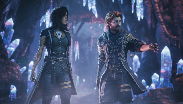 Clair Obscur: Expedition 33 Hits 5 Million Sales—Devs Drop Massive Free Update for Fans Clair Obscur: Expedition 33 Hits 5 Million Sales—Devs Drop Massive Free Update for Fans