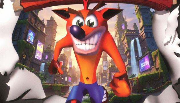 PlayStation Crushed Nintendo and Sega in Europe at Launch—Sony’s Yes Strategy vs Rivals’ Inconsistent Marketing PlayStation Crushed Nintendo and Sega in Europe at Launch—Sony’s Yes Strategy vs Rivals’ Inconsistent Marketing